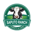 SAPUTO RANCH ENGINEERING CO.,LTD