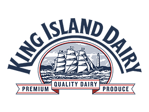 KING ISLAND DAIRY