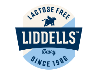 LIDDELLS