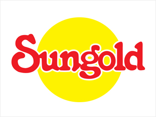 SUNGOLD